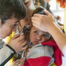 의료법인 인천사랑병원 이미지