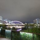 미사호수공원 이미지