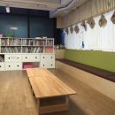 가족카페 너른마루 네이버블로그