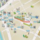 대전대성여자중학교 이미지