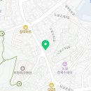 노실고개길 네이버블로그