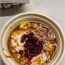 기차마을전통시장 뒤 버스정류장 | 물가지옥 핀란드 2박 3일 여행기 (야간열차 + 순록썰매 + 오로라)