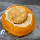 크리스피크림도넛 파주운정홈플러스점 이미지