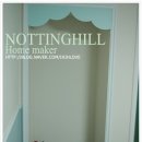 세창아파트 이미지