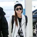 바라보다안경원 이미지