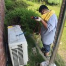 학산면경로당 이미지