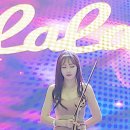 오토샤인 이미지