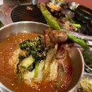 고기장터 이미지