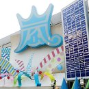 핑크파르페 이미지