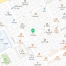 이마트24 마포망원점 이미지