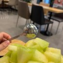 긴자료코 하남점 이미지