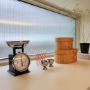 평양여인숙 이미지