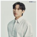 플러스랜드