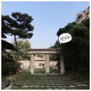 (주)아이엘티 이미지