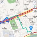 명진종합상사