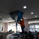 달성중학교 이미지