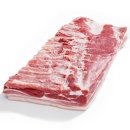 오케이농장 이미지