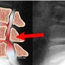 바른길병원 이미지