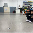 행복을꿈꾸는지역아동센터 | 수원아동발달센터 아이의 성장과 행복을 위한 꿈꾸는놀이터 아동발달센터 후기