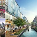 송도반려동물약국 이미지