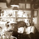 이은하공인중개사사무소 이미지