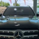 양지마을2길 이미지