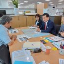 거제시장 이미지