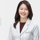 SM美성형외과의원
