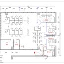 공간인테리어 이미지