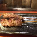 뎃판