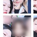 피플포켓볼 이미지