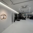 차선생바디팩토리 시즌2 이미지