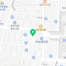 산들가람법률사무소