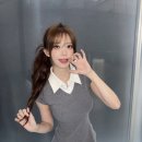 카페07