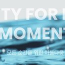 (주)이스턴메디칼 이미지