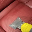 제일특수크리닝 이미지