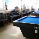 삼부당구장 이미지