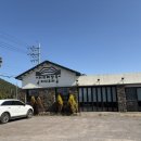 3632 | 제주 서쪽 도민추천 해장국 맛집, 저지해장국 내돈내산 후기