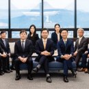 세무사조성현사무소