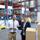 이로운 복지용구 이미지