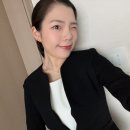 [취준] 국무조정실 인턴 면접 2024.ver_ 및 합격 후기 ! (+공기업 준비 포기 선언..!?)