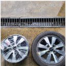 사랑종합자동차공업사 이미지