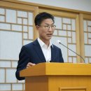 영천