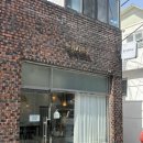 양덕동127 이미지