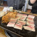 삼성1차종합상가 이미지