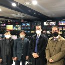 (주)엠비씨씨앤아이 이미지