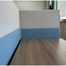 인천고려오피스 이미지