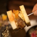 삼성한우식당 이미지