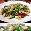 봉곡동426 이미지