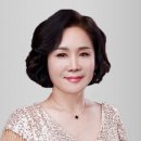 선우부동산 공인중개사사무소 이미지